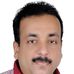 Anil Chacko - Facebook