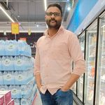 anil chacko - @anilc6001 - Instagram