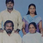 Anil Chacko - @anil.chacko.330 - Instagram