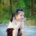 Anil Chacko - Facebook