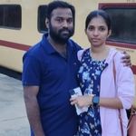 Anil Chacko - @anil.chacko.1987 - Instagram