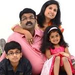 Anil Chacko - @anil.chacko.37 - Instagram