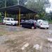 Anil Chacko - Facebook