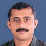 Anil Chacko - @anil.chacko.543 - Instagram