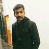 Anil Chacko - @anichacko - TikTok