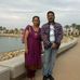 Anil Chacko - Facebook