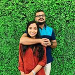 Anil Chacko - @anil.chacko - Instagram