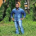 Anil Chacko - @anilchacko1976 - Instagram