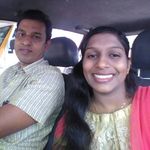 Anil Chacko - @anil.chacko.127 - Instagram