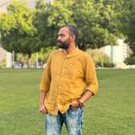 Anil Chacko - @anil.chacko.chowallur - Instagram