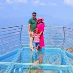 Anil Chacko - @anil.chacko.1675 - Instagram