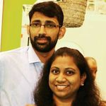 Anil Chacko - @anil_chacko_2022 - Instagram