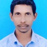 anil chacko c - @anilchackoc - Instagram