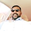 Anil Chacko - @anilnchacko - TikTok