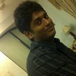 Anil Chacko Joseph - @chackoanil79 - Instagram