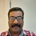 Anil Kuttiyil Chacko - Facebook