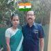 Anilchacko Anilchaclo - Facebook