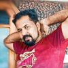 Anil@vtr - @anilchacko98 - TikTok