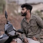 Anil Chacko - @anil_chacko_ - Instagram