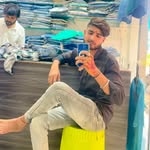 देव प्रेमी❤️ - @anil_chandana50 - Instagram