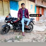 गुर्जर ❤️‍🔥💪 - @anil_chandana_70 - Instagram