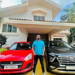 A-nil Chandane - @anilchandane - Instagram