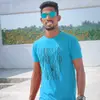ani chandan - @anil......chandan - TikTok