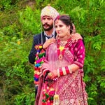 Anil  Chandan - @anil_chandan.07 - Instagram