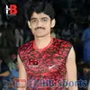 Anil Chand Anil Chand - @anil.chand.anil.c - TikTok