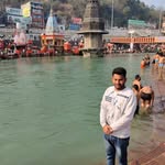 Anil Chand Anni - @anilchandanni - Instagram