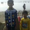 Anil Chandan829 - @anilchandan829 - TikTok