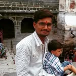 Anil Chandan - @anil.chandan.09 - Instagram