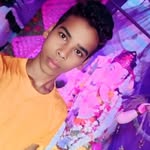 Anil Chandan - @itz_____anil_____08k - Instagram