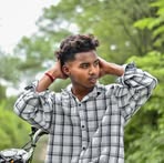Anil Chandan - Facebook