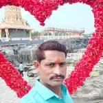 Anil chandan - @anilchandan84 - Instagram