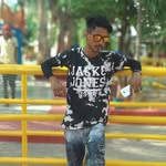 Anil Chandan - @anilchandan7 - Instagram