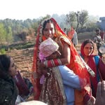 Anil chandan - @anil_chandan - Instagram