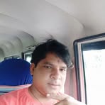 Anil Chandan - Facebook
