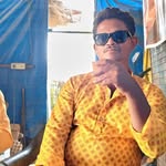 Anil Chandan - @ajanil55 - Instagram