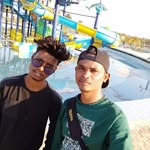 Anil Chandan - @anilchandan6630 - Instagram