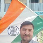 Anil Chandan - Facebook