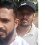 Anil Chandan - @anilchandan902 - Instagram