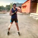 Anil Chandan - Facebook