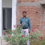 Anil Chandan - @anilchandan18 - Instagram