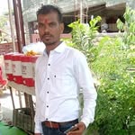 Anil Chandan - @mr.anil_official - Instagram