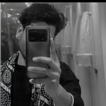 Anil Chandan - @anil_yadav_12377 - Instagram