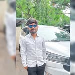 Anil Chandan - @anilchandan7944 - Instagram