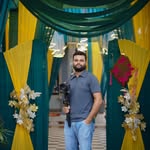 Anil Chandan - @anil_chandan_5 - Instagram