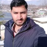 Anil Chandan - @anilchandan.1099 - Instagram