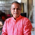 Anil Chandan - @chandananil7 - Instagram